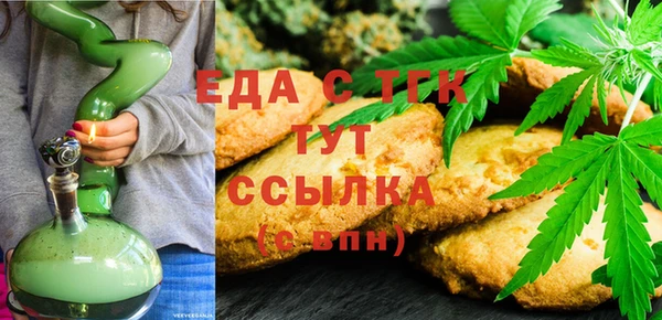 гашик Осташков