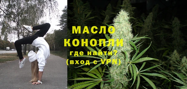 гашик Осташков