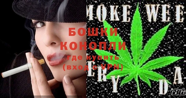 ALPHA PVP Долгопрудный