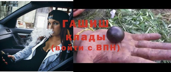 PSILOCYBIN Ветлуга