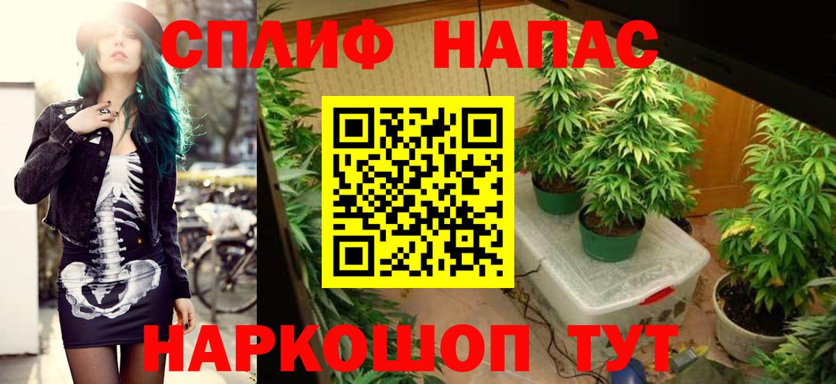 МАРИХУАНА индика  Вход с VPN  Марихуана гибрид  Ефремов  Каннабис тримм  Бошки марихуана Bruce Banner 